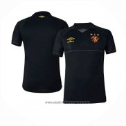 Camiseta Recife Portero 1ª Equipacion del 2023