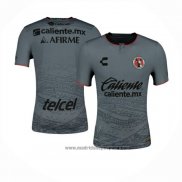 Camiseta Tijuana 2ª Equipacion del 2023-2024