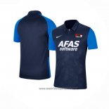 Tailandia Camiseta 2ª Equipacion del AZ Alkmaar 2020-2021
