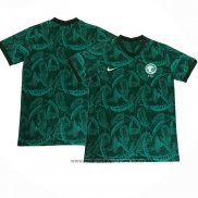 Tailandia Camiseta 2ª Equipacion del Arabia Saudita 2020