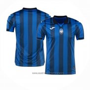 Tailandia Camiseta Atalanta 1ª Equipacion del 2023-2024