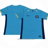 Tailandia Camiseta Australia 2ª Equipacion del 2023