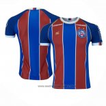 Tailandia Camiseta 2ª Equipacion del Bahia FC 2020