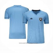 Tailandia Camiseta Botafogo 4ª Equipacion del 2021