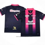 Tailandia Camiseta Cerezo Osaka Special 2023