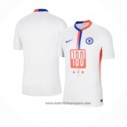 Tailandia Camiseta Chelsea AIR MAX 2021