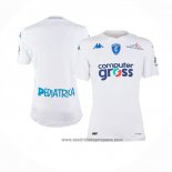 Tailandia Camiseta Empoli 2ª Equipacion del 2023-2024