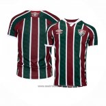 Tailandia Camiseta 1ª Equipacion del Fluminense 2020