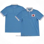 Tailandia Camiseta Japon 100 Aniversario 2021