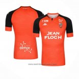 Tailandia Camiseta 1ª Equipacion del Lorient 2020-2021