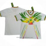 Tailandia Camiseta Mali 2ª Equipacion del 2024