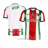 Tailandia Camiseta Palestino Deportivo 1ª Equipacion del 2021
