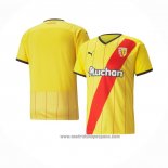 Tailandia Camiseta RC Lens 1ª Equipacion del 2021-2022