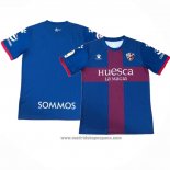 Tailandia Camiseta 1ª Equipacion del SD Huesca 2020-2021