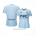 Tailandia Camiseta 2ª Equipacion del Seoul E-Land FC 2020