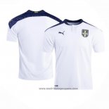 Tailandia Camiseta 2ª Equipacion del Serbia 2020-2021