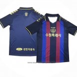 Tailandia Camiseta Suwon 1ª Equipacion del 2023