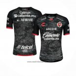 Tailandia Camiseta 1ª Equipacion del Tijuana 2020