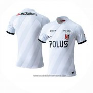 Tailandia Camiseta Urawa Red Diamonds 2ª Equipacion del 2024