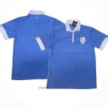 Tailandia Camiseta Uruguay Anniversary 1ª Equipacion del 2024