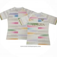 Tailandia Camiseta Venezia Special 2023-2024