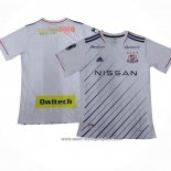 Tailandia Camiseta Yokohama Marinos 2ª Equipacion del 2021