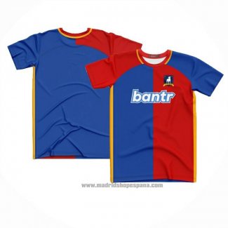 Camiseta AFC Richmond 1ª Equipacion del 2023