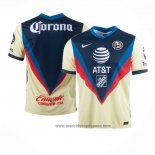 Camiseta 1ª Equipacion del America 2020