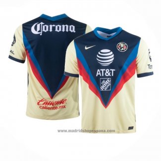 Camiseta 1ª Equipacion del America 2020