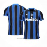 Camiseta Atalanta 1ª Equipacion del 2021-2022