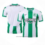 Camiseta Atletico Nacional 1ª Equipacion del 2023