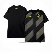 Camiseta CR Vasco da Gama Special 2023-2024