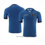 Camiseta Ecuador 2ª Equipacion del 2023