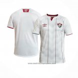 Camiseta 2ª Equipacion del Fluminense Mujer 2020