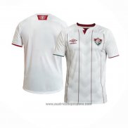 Camiseta 2ª Equipacion del Fluminense Mujer 2020