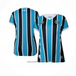 Camiseta Gremio 1ª Equipacion del Mujer 2023