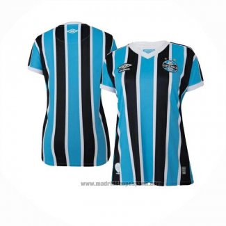 Camiseta Gremio 1ª Equipacion del Mujer 2023