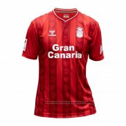 Camiseta Las Palmas 3ª Equipacion del 2023-2024