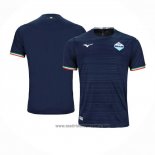 Camiseta Lazio 2ª Equipacion del 2023-2024