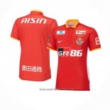 Camiseta Nagoya Grampus 1ª Equipacion del 2023