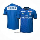 Camiseta Oita Trinita 1ª Equipacion del 2023