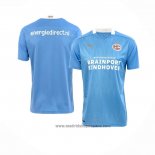 Camiseta 2ª Equipacion del PSV 2020-2021