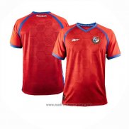 Camiseta Panama 1ª Equipacion del 2023