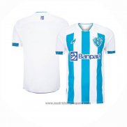 Camiseta Paysandu 1ª Equipacion del 2023