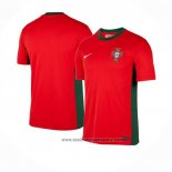 Camiseta Portugal 1ª Equipacion del 2023