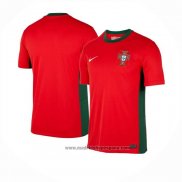 Camiseta Portugal 1ª Equipacion del 2023