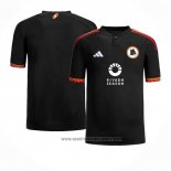 Camiseta Roma 3ª Equipacion del 2023-2024