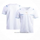 Camiseta Uruguay 2ª Equipacion del 2021