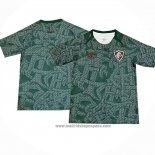 Camiseta de Entrenamiento Fluminense 2024-2025 Verde