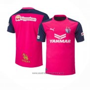 Tailandia Camiseta 1ª Equipacion del Cerezo Osaka 2020